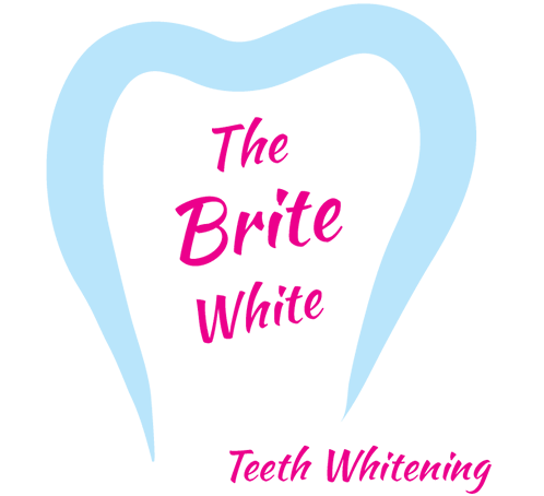 The Brite White